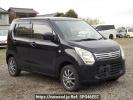 Suzuki Wagon R MH34S