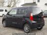 Used 2014 AT suzuki wagon-r MH34S Image[1]