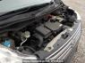 Used 2014 AT suzuki wagon-r MH34S Image[2]