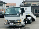 Isuzu Elf Truck NKR81ED