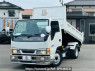 Used 2004 MT isuzu elf-truck NKR81ED Image[1]