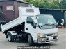 Used 2004 MT isuzu elf-truck NKR81ED Image[2]
