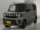 Suzuki Spacia GEAR MK94S