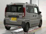 Used 2024 AT suzuki spacia-gear MK94S Image[1]