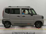 Used 2024 AT suzuki spacia-gear MK94S Image[2]