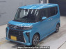 Used 2024 AT daihatsu tanto LA650S Image[0]