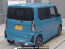 Used 2024 AT daihatsu tanto LA650S Image[1]