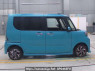 Used 2024 AT daihatsu tanto LA650S Image[2]