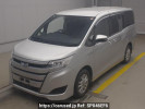 Toyota Noah ZWR80G