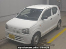 Suzuki Alto HA36S