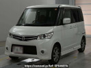 Nissan Roox ML21S