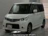 Used 2011 AT nissan roox ML21S Image[0]