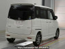 Used 2011 AT nissan roox ML21S Image[1]