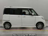 Used 2011 AT nissan roox ML21S Image[2]