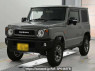 Used 2023 MT suzuki jimny JB64W Image[0]