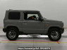 Used 2023 MT suzuki jimny JB64W Image[2]