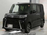 Used 2025 AT daihatsu tanto-custom LA650S Image[0]