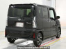 Used 2025 AT daihatsu tanto-custom LA650S Image[1]