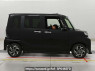 Used 2025 AT daihatsu tanto-custom LA650S Image[2]