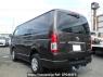 Used 2019 AT toyota hiace-van GDH201V Image[1]