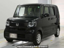 Honda N-BOX JF5