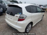 Used 2010 AT honda fit GE8 Image[1]
