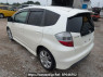 Used 2010 AT honda fit GE8 Image[2]