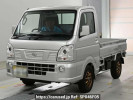 Nissan NT100 Clipper DR16T
