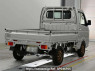 Used 2024 AT nissan nt100-clipper DR16T Image[1]