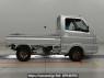 Used 2024 AT nissan nt100-clipper DR16T Image[2]