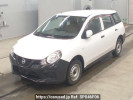Nissan Ad Van VZNY12