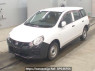 Used 2021 AT nissan ad-van VZNY12 Image[0]