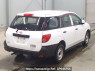 Used 2021 AT nissan ad-van VZNY12 Image[1]