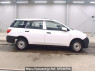 Used 2021 AT nissan ad-van VZNY12 Image[2]
