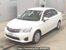 Toyota Corolla Axio NZE164