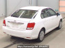 Used 2013 AT toyota corolla-axio NZE164 Image[1]