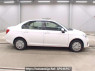 Used 2013 AT toyota corolla-axio NZE164 Image[2]