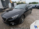 Mazda Axela Sport BM2FS