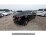 Used 2014 AT mazda axela-sport BM2FS Image[1]
