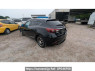 Used 2014 AT mazda axela-sport BM2FS Image[2]