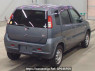 Used 2008 MT suzuki kei HN22S Image[1]