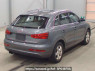 Used 2013 AT audi q3 8UCPSF Image[1]
