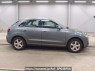 Used 2013 AT audi q3 8UCPSF Image[2]