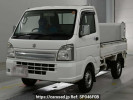 Suzuki Carry Truck DA16T
