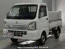 Used 2015 MT suzuki carry-truck DA16T Image[0]