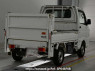 Used 2015 MT suzuki carry-truck DA16T Image[1]