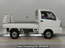 Used 2015 MT suzuki carry-truck DA16T Image[2]