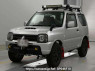 Used 2017 MT suzuki jimny JB23W Image[0]