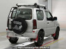 Used 2017 MT suzuki jimny JB23W Image[1]