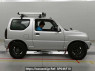 Used 2017 MT suzuki jimny JB23W Image[2]
